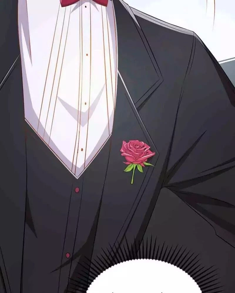 Phụng Tử Thành Hôn: Vợ Mới Không Được Trốn Thoát Chapter 3 - 47