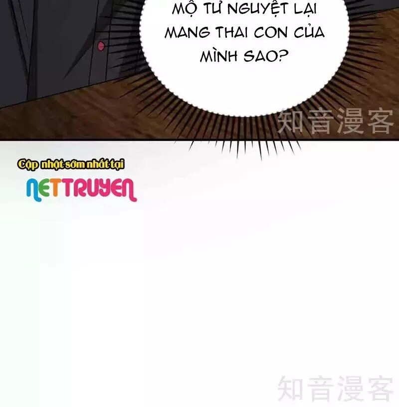 Phụng Tử Thành Hôn: Vợ Mới Không Được Trốn Thoát Chapter 3 - 48