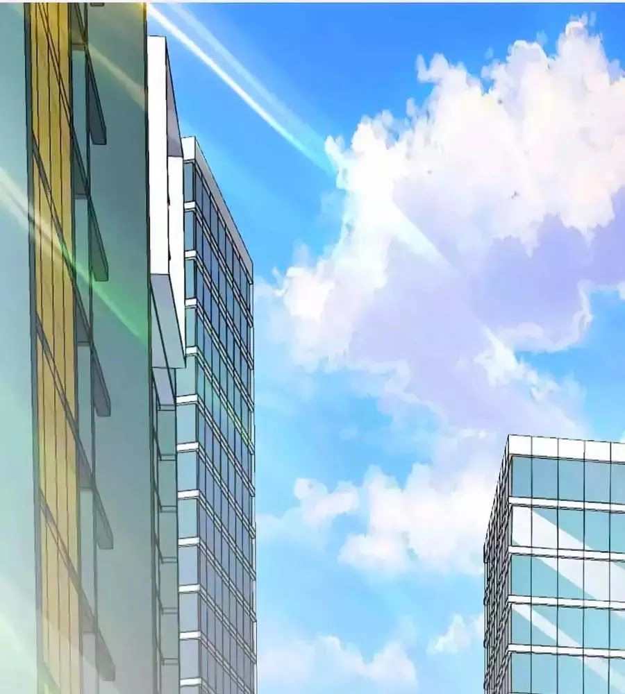 Phụng Tử Thành Hôn: Vợ Mới Không Được Trốn Thoát Chapter 4 - 1