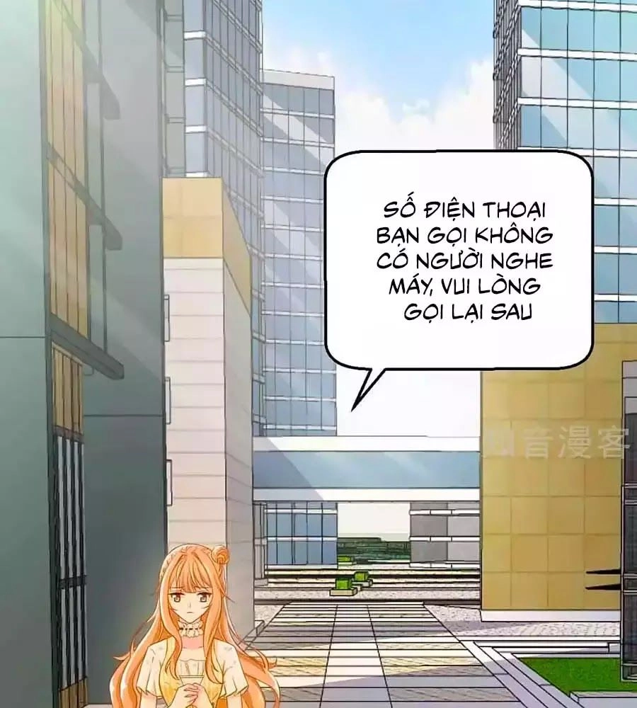 Phụng Tử Thành Hôn: Vợ Mới Không Được Trốn Thoát Chapter 4 - 2