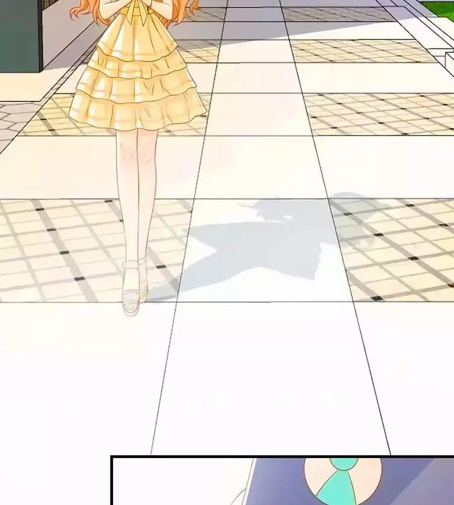 Phụng Tử Thành Hôn: Vợ Mới Không Được Trốn Thoát Chapter 4 - 3