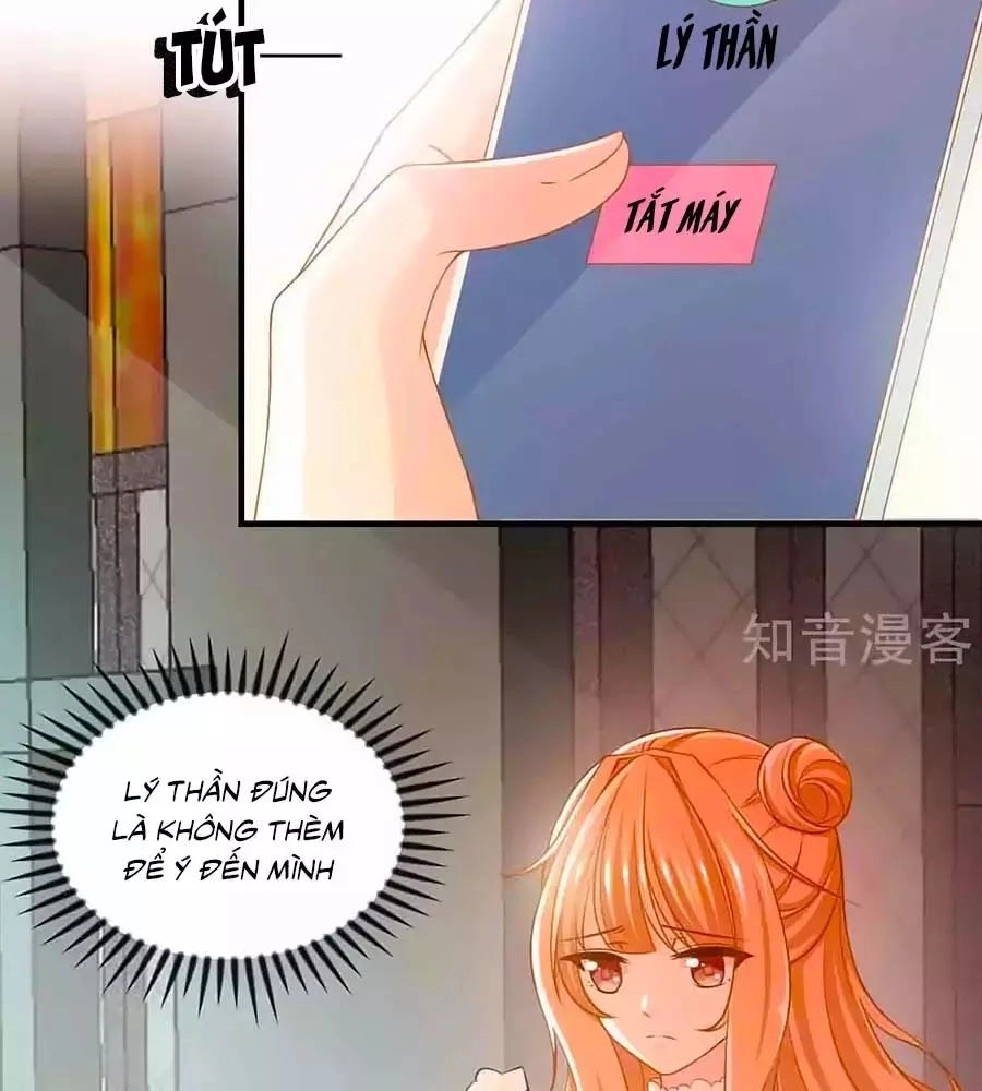 Phụng Tử Thành Hôn: Vợ Mới Không Được Trốn Thoát Chapter 4 - 4