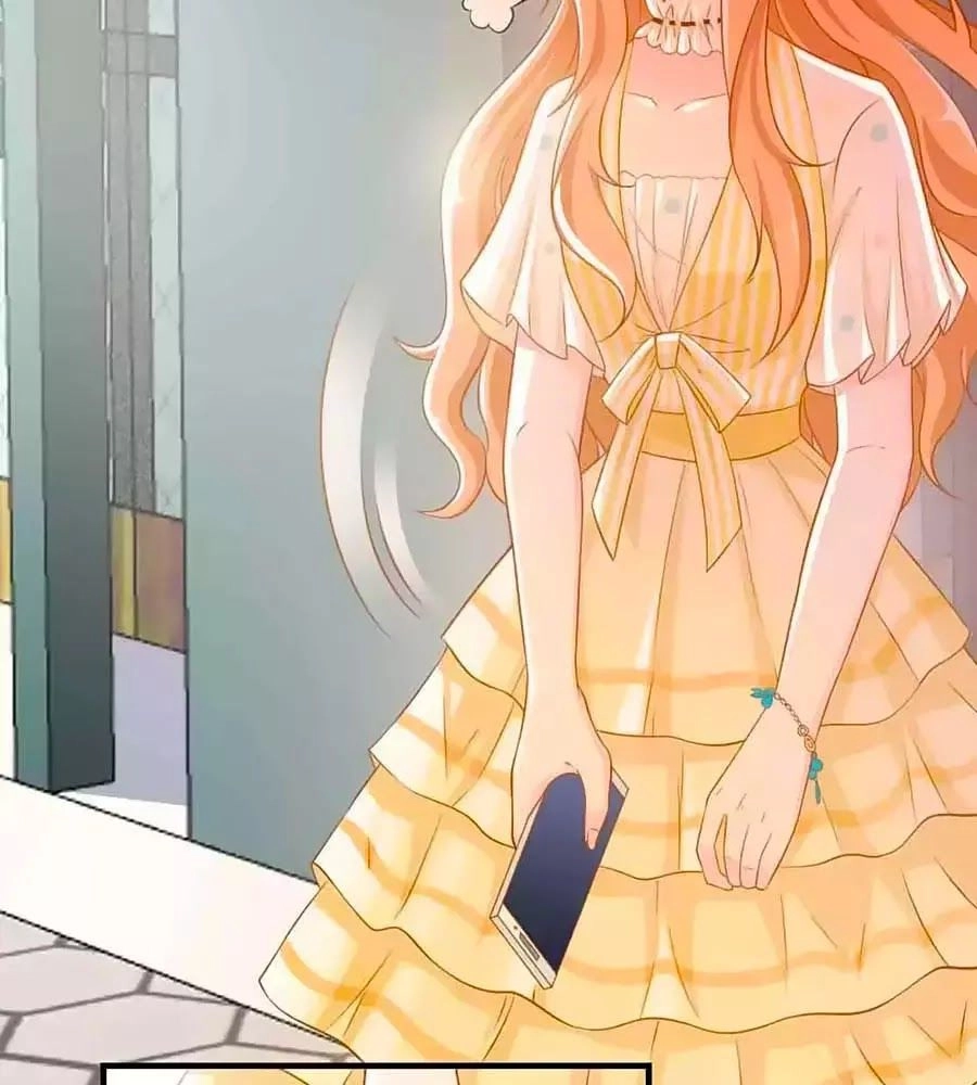 Phụng Tử Thành Hôn: Vợ Mới Không Được Trốn Thoát Chapter 4 - 5