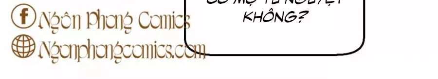 Phụng Tử Thành Hôn: Vợ Mới Không Được Trốn Thoát Chapter 4 - 8