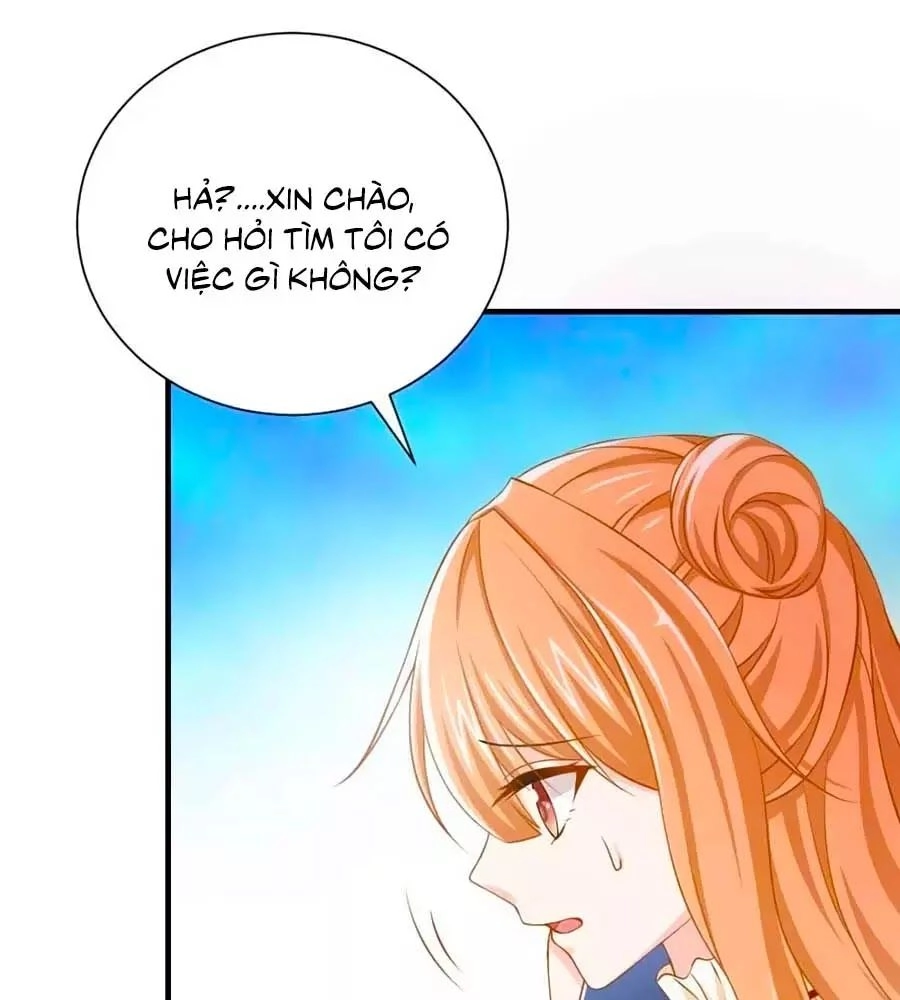 Phụng Tử Thành Hôn: Vợ Mới Không Được Trốn Thoát Chapter 4 - 9