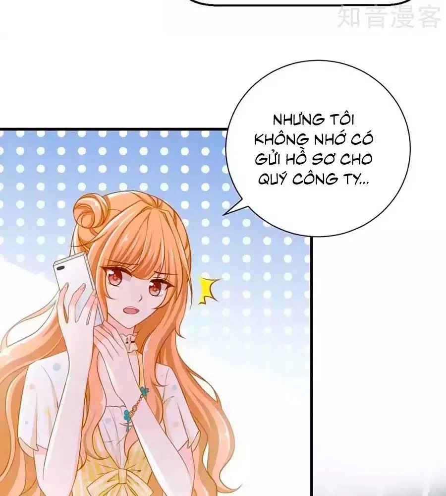 Phụng Tử Thành Hôn: Vợ Mới Không Được Trốn Thoát Chapter 4 - 11