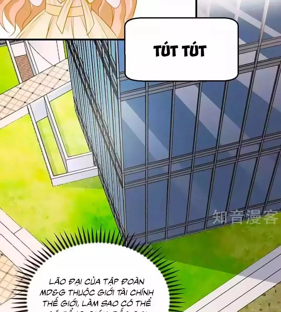 Phụng Tử Thành Hôn: Vợ Mới Không Được Trốn Thoát Chapter 4 - 12