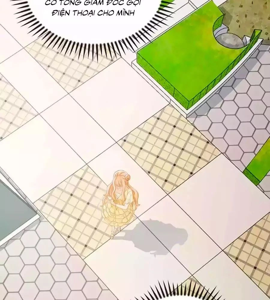 Phụng Tử Thành Hôn: Vợ Mới Không Được Trốn Thoát Chapter 4 - 13