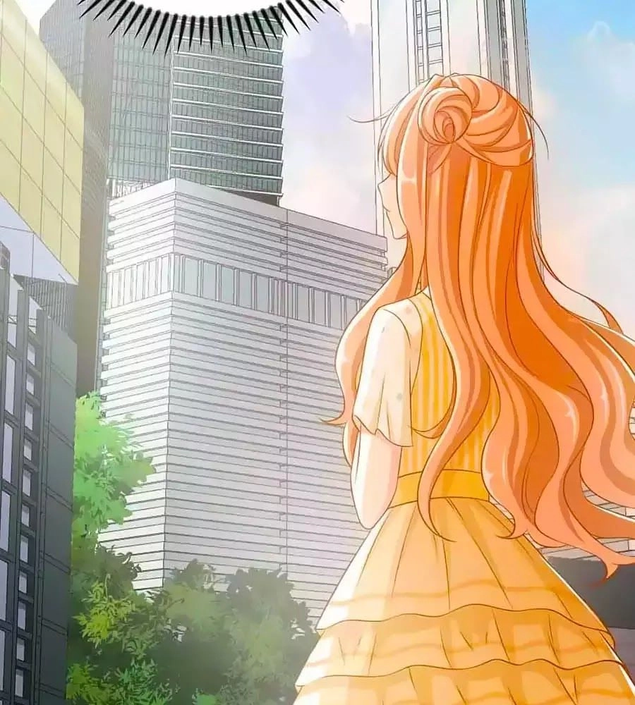 Phụng Tử Thành Hôn: Vợ Mới Không Được Trốn Thoát Chapter 4 - 16