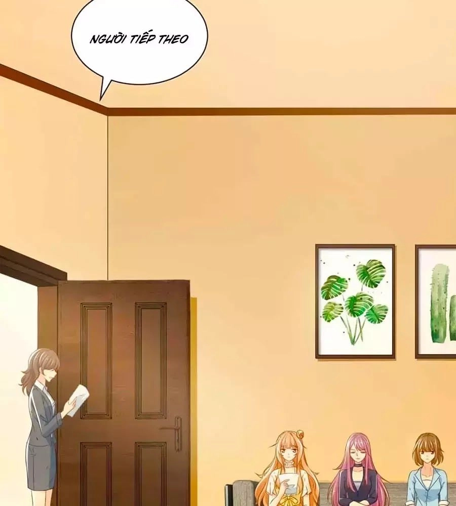 Phụng Tử Thành Hôn: Vợ Mới Không Được Trốn Thoát Chapter 4 - 22