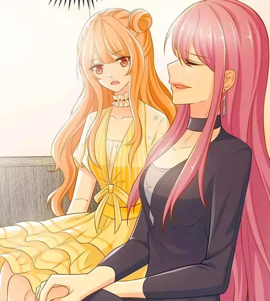 Phụng Tử Thành Hôn: Vợ Mới Không Được Trốn Thoát Chapter 4 - 27