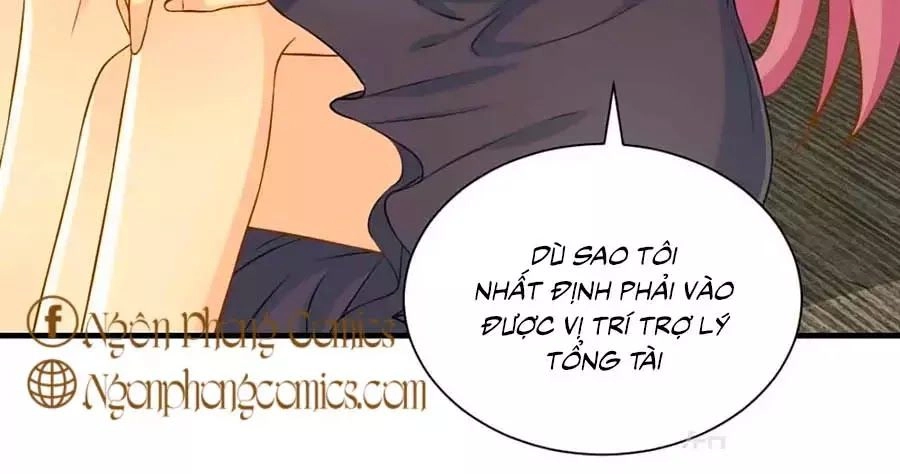 Phụng Tử Thành Hôn: Vợ Mới Không Được Trốn Thoát Chapter 4 - 28