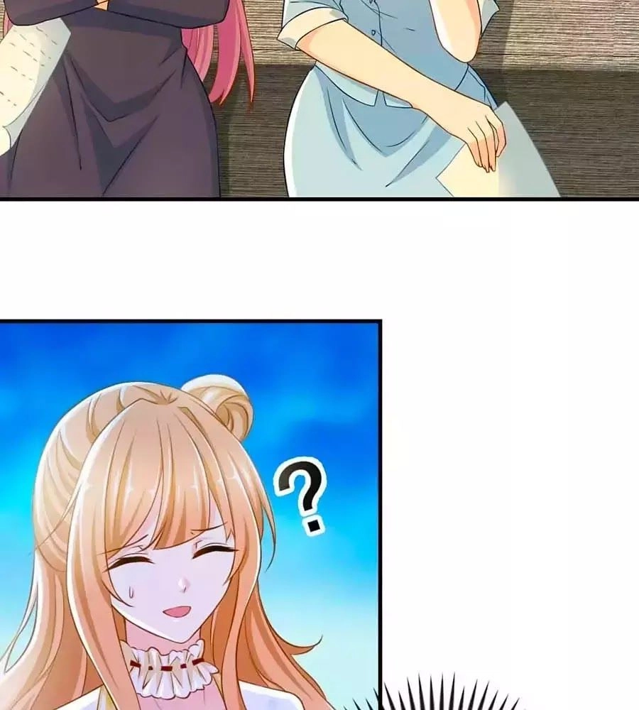 Phụng Tử Thành Hôn: Vợ Mới Không Được Trốn Thoát Chapter 4 - 30