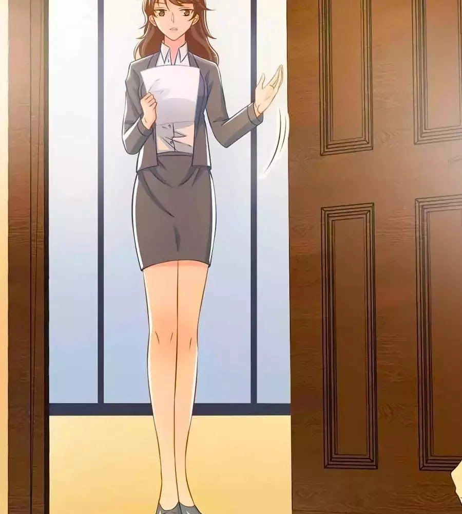 Phụng Tử Thành Hôn: Vợ Mới Không Được Trốn Thoát Chapter 4 - 32