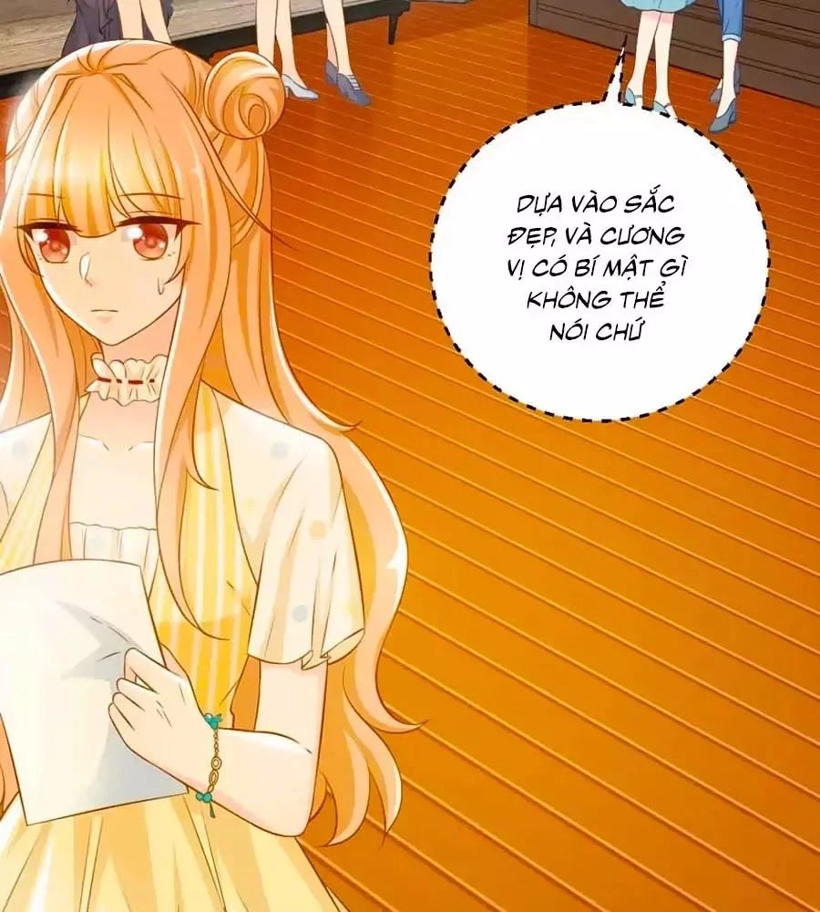 Phụng Tử Thành Hôn: Vợ Mới Không Được Trốn Thoát Chapter 4 - 35