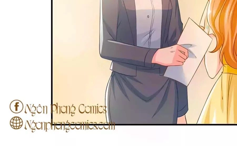 Phụng Tử Thành Hôn: Vợ Mới Không Được Trốn Thoát Chapter 4 - 37