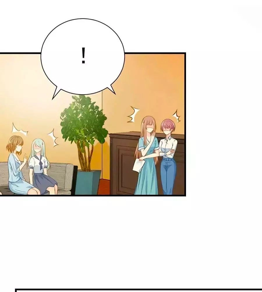 Phụng Tử Thành Hôn: Vợ Mới Không Được Trốn Thoát Chapter 4 - 38