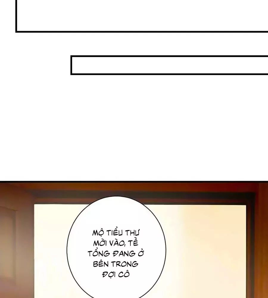 Phụng Tử Thành Hôn: Vợ Mới Không Được Trốn Thoát Chapter 4 - 39