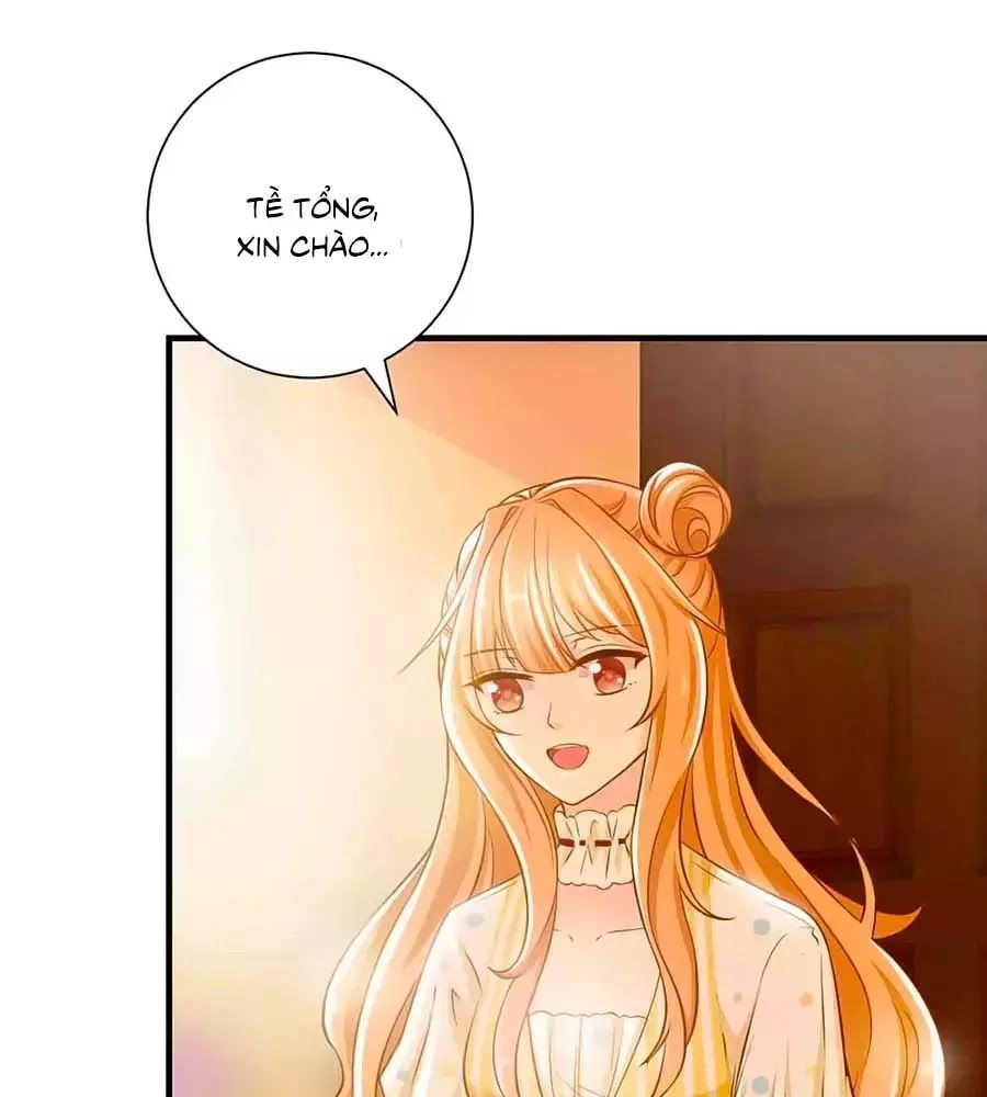 Phụng Tử Thành Hôn: Vợ Mới Không Được Trốn Thoát Chapter 4 - 42