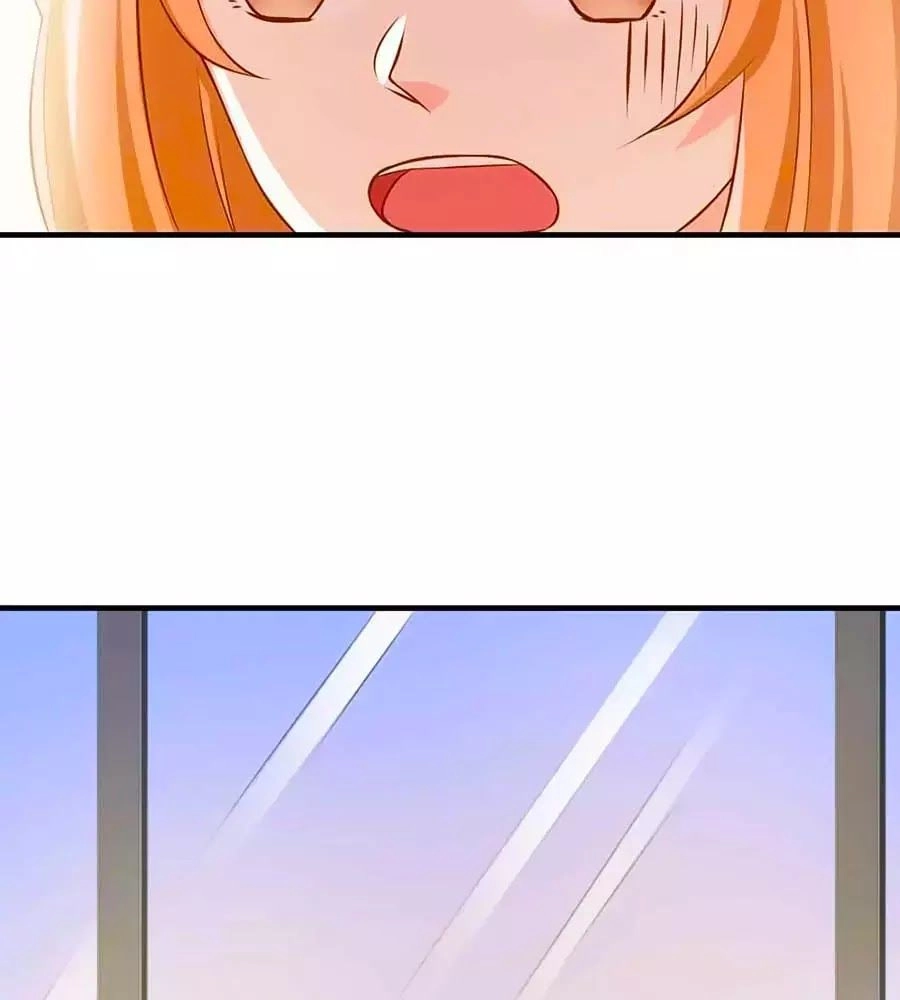 Phụng Tử Thành Hôn: Vợ Mới Không Được Trốn Thoát Chapter 4 - 44