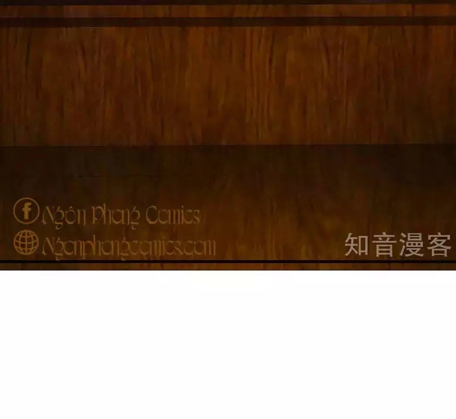 Phụng Tử Thành Hôn: Vợ Mới Không Được Trốn Thoát Chapter 4 - 46