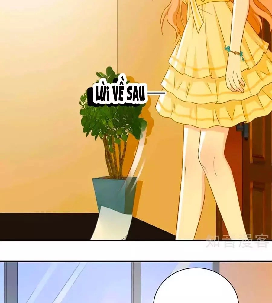 Phụng Tử Thành Hôn: Vợ Mới Không Được Trốn Thoát Chapter 4 - 48