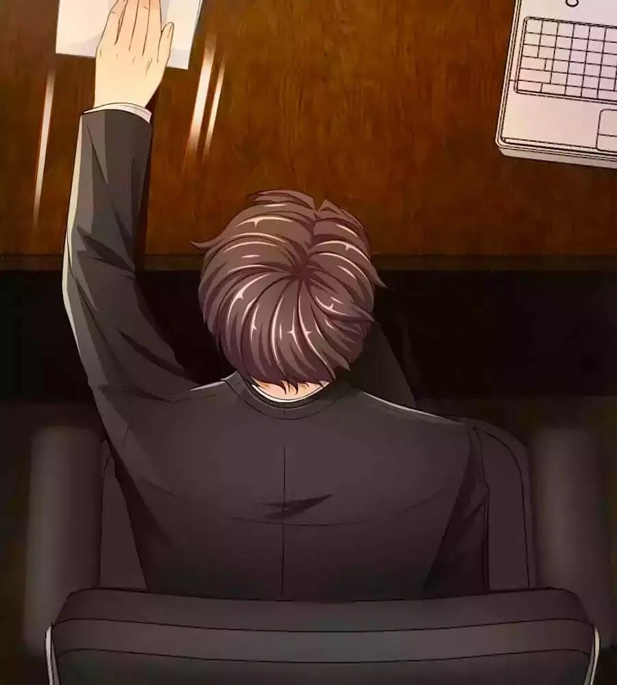 Phụng Tử Thành Hôn: Vợ Mới Không Được Trốn Thoát Chapter 4 - 52