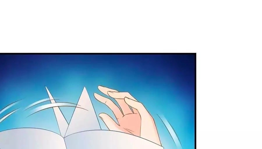 Phụng Tử Thành Hôn: Vợ Mới Không Được Trốn Thoát Chapter 4 - 54