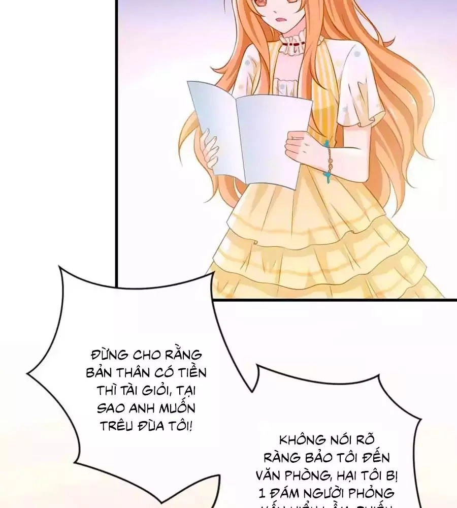 Phụng Tử Thành Hôn: Vợ Mới Không Được Trốn Thoát Chapter 4 - 56