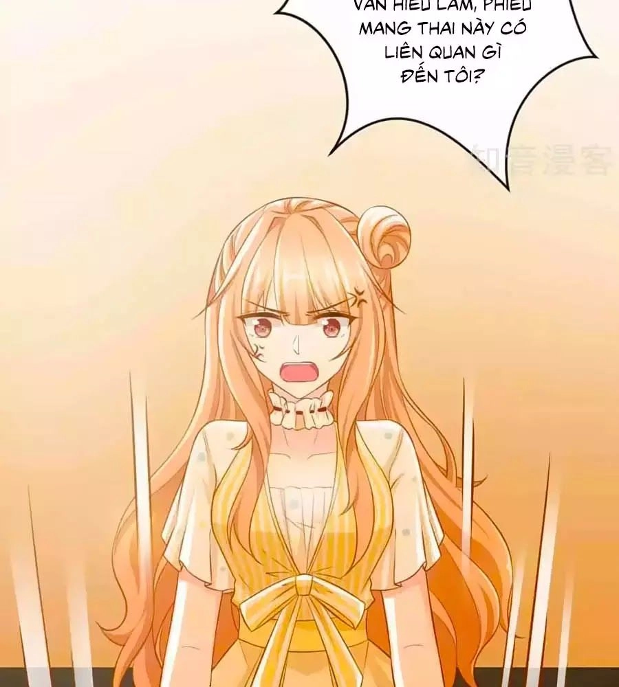 Phụng Tử Thành Hôn: Vợ Mới Không Được Trốn Thoát Chapter 4 - 57