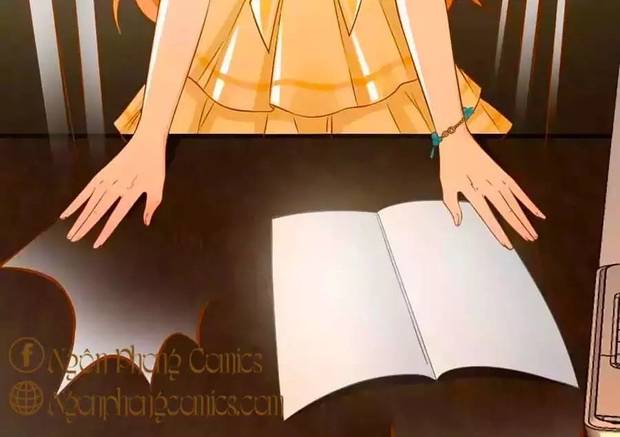 Phụng Tử Thành Hôn: Vợ Mới Không Được Trốn Thoát Chapter 4 - 58