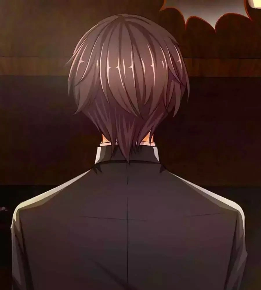 Phụng Tử Thành Hôn: Vợ Mới Không Được Trốn Thoát Chapter 4 - 59