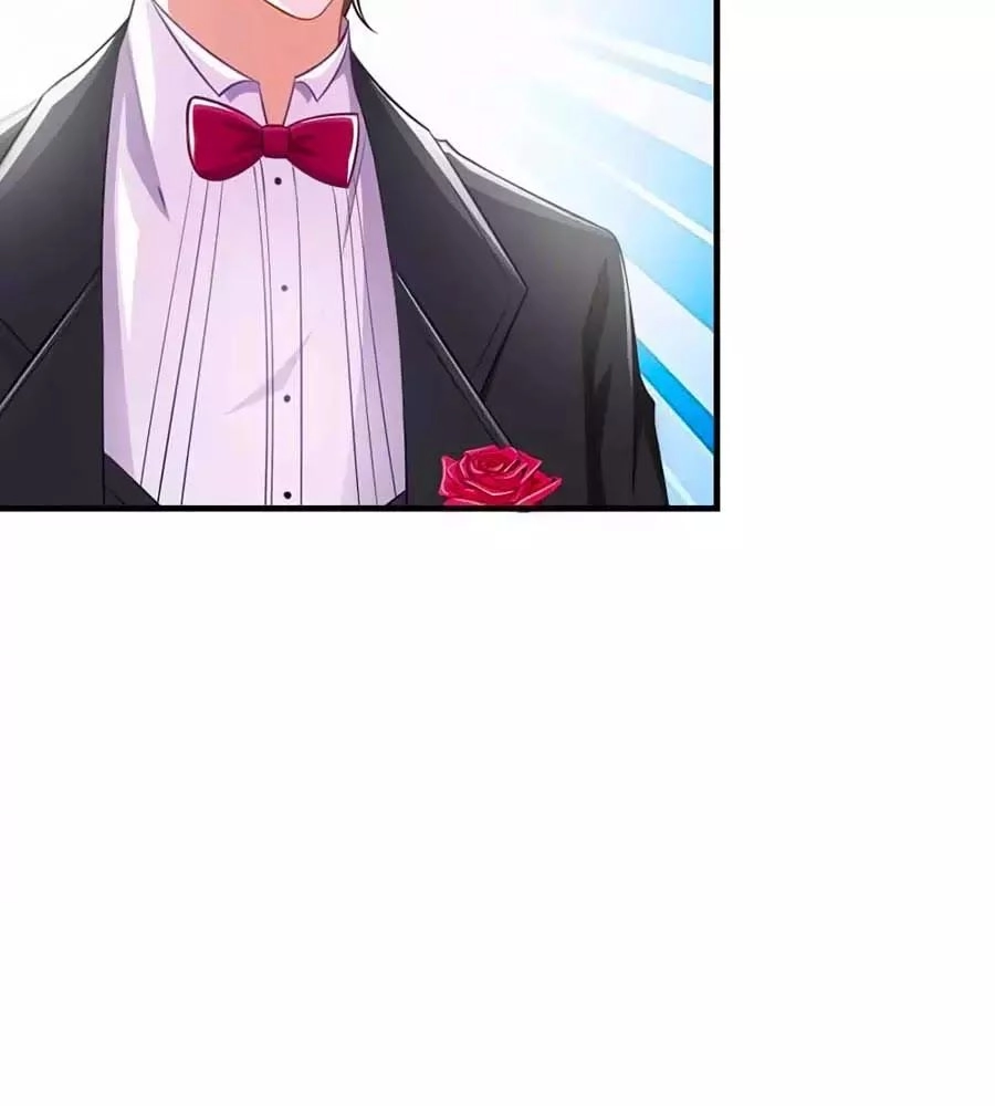 Phụng Tử Thành Hôn: Vợ Mới Không Được Trốn Thoát Chapter 4 - 61