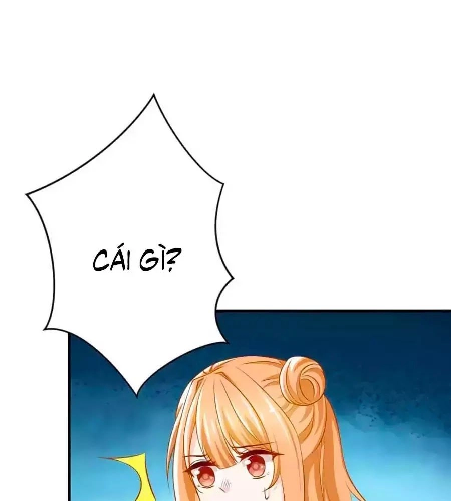 Phụng Tử Thành Hôn: Vợ Mới Không Được Trốn Thoát Chapter 4 - 62