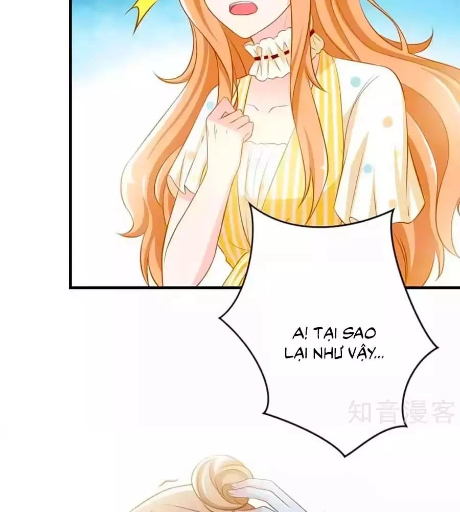 Phụng Tử Thành Hôn: Vợ Mới Không Được Trốn Thoát Chapter 4 - 63