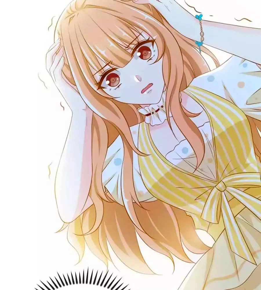 Phụng Tử Thành Hôn: Vợ Mới Không Được Trốn Thoát Chapter 4 - 64