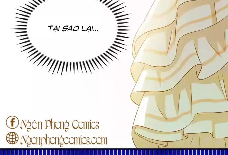 Phụng Tử Thành Hôn: Vợ Mới Không Được Trốn Thoát Chapter 4 - 65