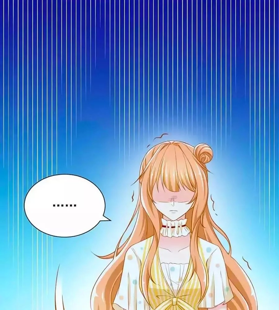 Phụng Tử Thành Hôn: Vợ Mới Không Được Trốn Thoát Chapter 4 - 66