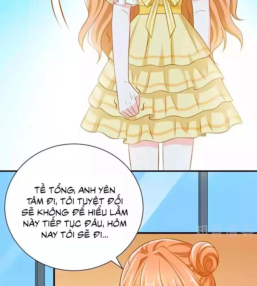 Phụng Tử Thành Hôn: Vợ Mới Không Được Trốn Thoát Chapter 4 - 67