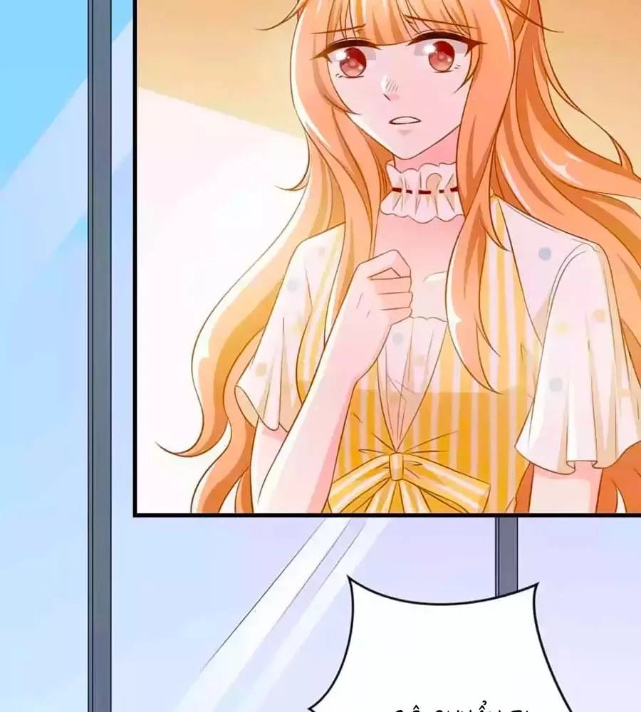 Phụng Tử Thành Hôn: Vợ Mới Không Được Trốn Thoát Chapter 4 - 68