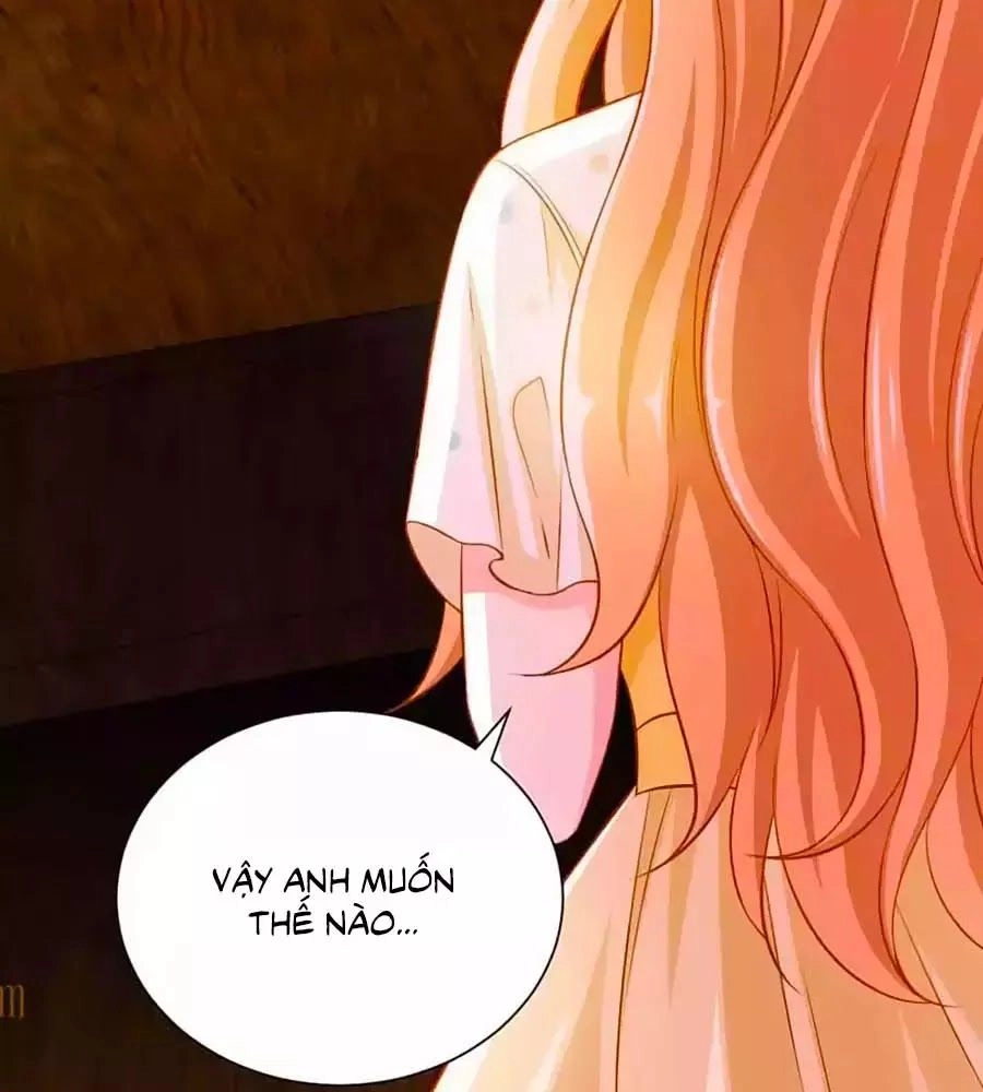 Phụng Tử Thành Hôn: Vợ Mới Không Được Trốn Thoát Chapter 4 - 71