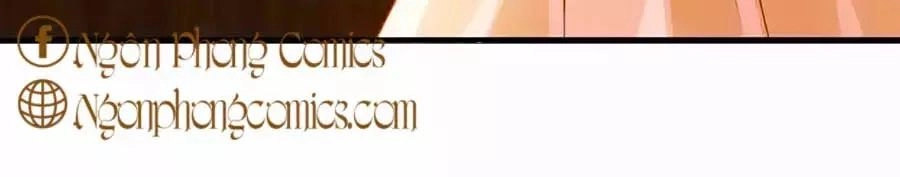 Phụng Tử Thành Hôn: Vợ Mới Không Được Trốn Thoát Chapter 4 - 72