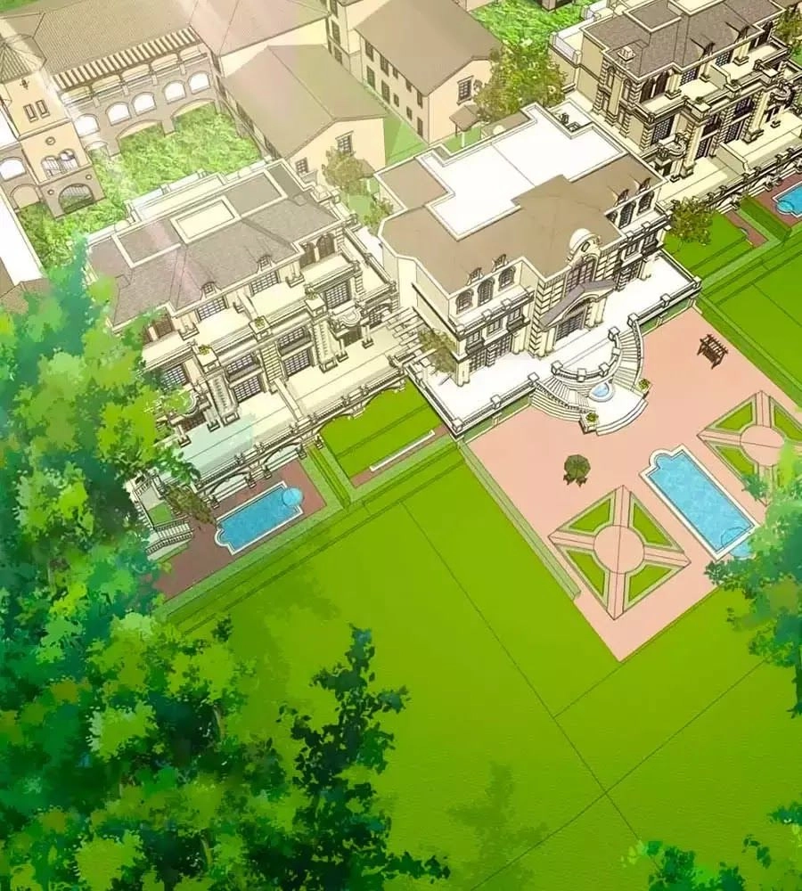 Phụng Tử Thành Hôn: Vợ Mới Không Được Trốn Thoát Chapter 6 - 2