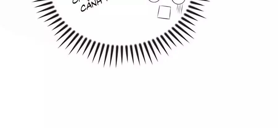 Phụng Tử Thành Hôn: Vợ Mới Không Được Trốn Thoát Chapter 6 - 5