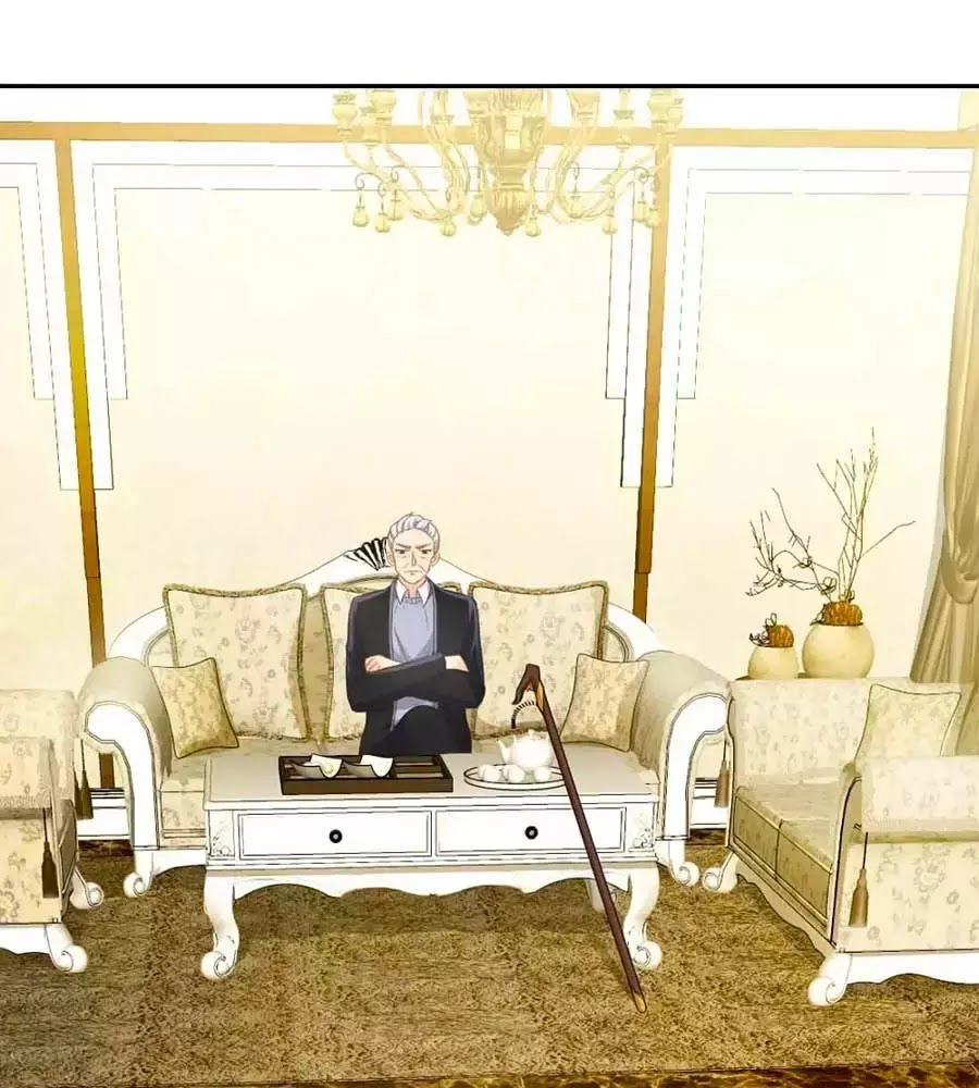 Phụng Tử Thành Hôn: Vợ Mới Không Được Trốn Thoát Chapter 6 - 6