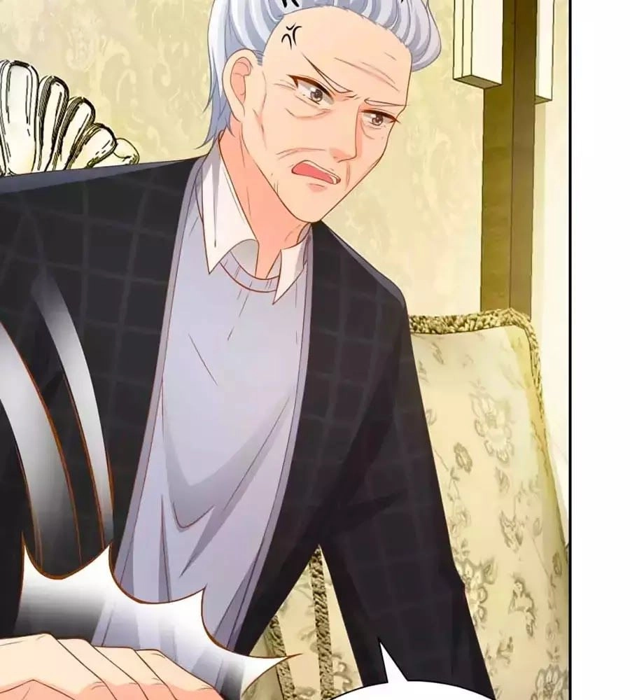 Phụng Tử Thành Hôn: Vợ Mới Không Được Trốn Thoát Chapter 6 - 12