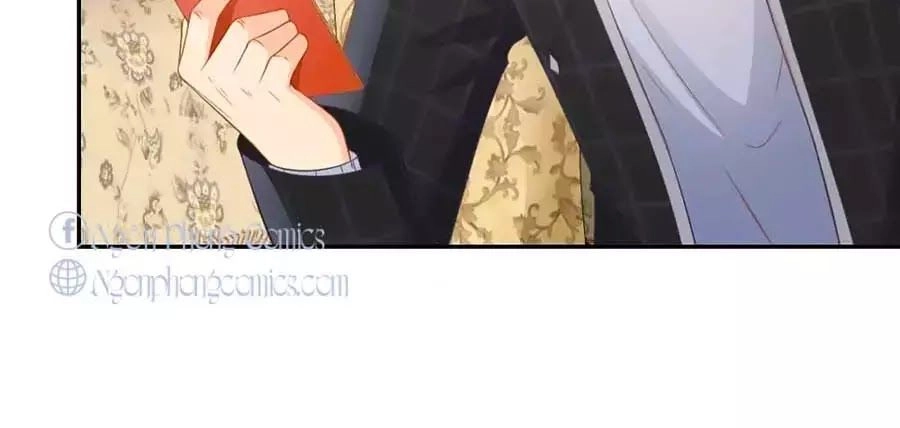 Phụng Tử Thành Hôn: Vợ Mới Không Được Trốn Thoát Chapter 6 - 18