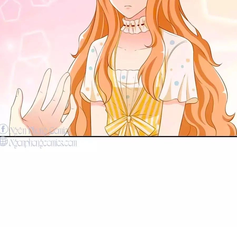 Phụng Tử Thành Hôn: Vợ Mới Không Được Trốn Thoát Chapter 6 - 26