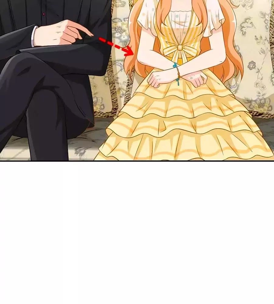 Phụng Tử Thành Hôn: Vợ Mới Không Được Trốn Thoát Chapter 6 - 28