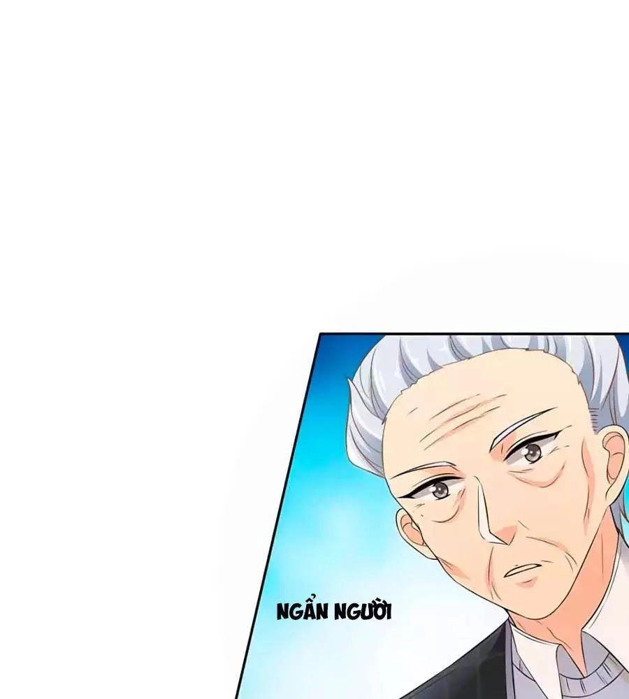 Phụng Tử Thành Hôn: Vợ Mới Không Được Trốn Thoát Chapter 6 - 29